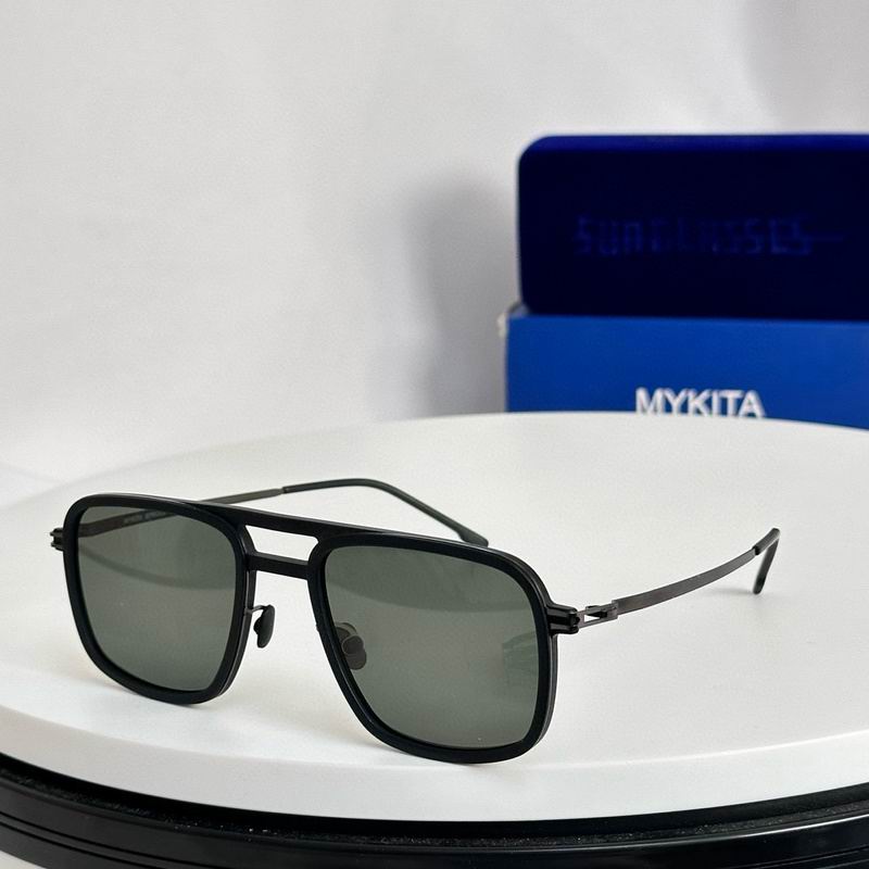 Mykita Glasses smr (112)